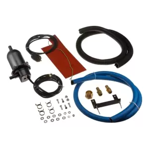 Generador Eléctrico Kit Clima Frío Generac 6560