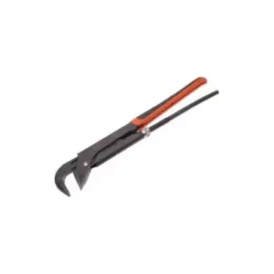 Llave Inglesa Bahco 1420 430 mm Profesional