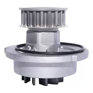 Bomba de Agua Chevrolet Corsa 1.4 1.6 1993-2012