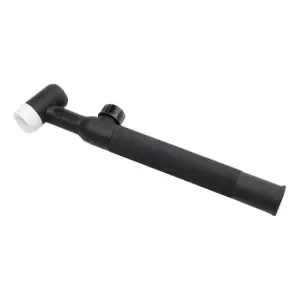 Cuerpo De La Antorcha Wp-17v (con Válvula)