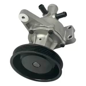 Bomba de Agua Chevrolet Spark GT 1.2 2010-2017