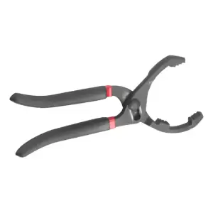 Llave Inglesa para Filtro de Aceite Auto