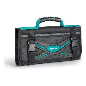 Bolso Porta Herramientas Organizador Makita E-05533