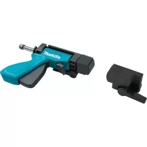 Abrazadera de Riel Guía Makita para Sierra Ingleteadora