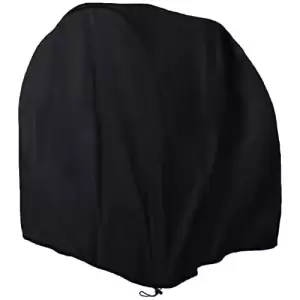 Funda Sierras Ingletadoras, Tela Oxford Impermeable De ...