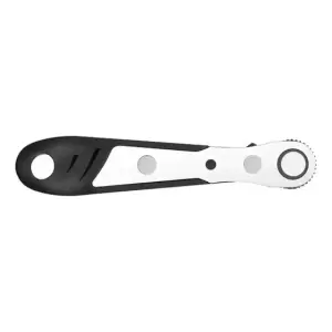 Llave Inglesa 1/4 para Reparación Automotriz