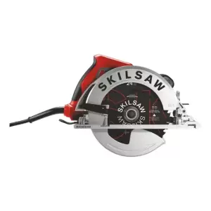 Saw Spt67wl-01 15 Amperios 7-1 / 4 Pulg. Sierra Circula...
