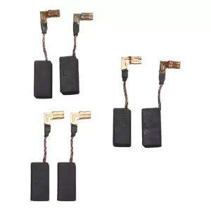 Para Esmeriladora Dwe4011 Sierras Circulares Dwe4120