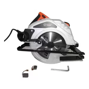 Sierra Circular 1400w Toyaki Tk-800