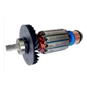Inducido Sierra Circular Dewalt Dwe560/n178804