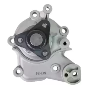 Bomba De Agua Suzuki Alto 800 2005-2020