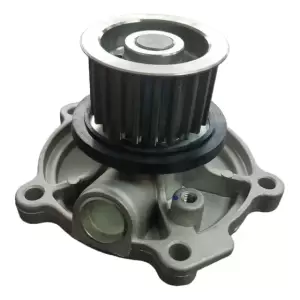 Bomba de Agua Maxus T60 V80 Original 2018-2022