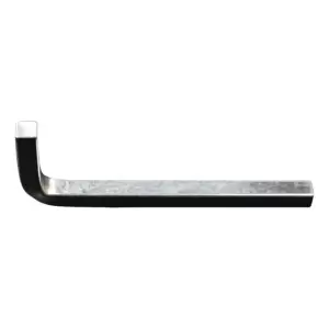 Llave Allen Cuadrada en L 2026 Universal
