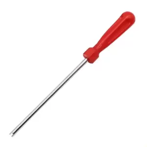 Llave Inglesa para Válvula de Neumáticos Automóvil