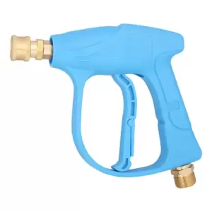 Accesorios y Repuestos para Hidrolavadora 4350 PSI