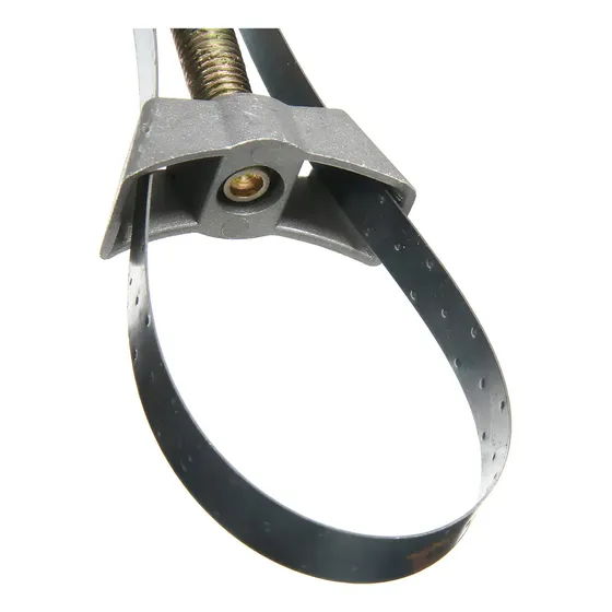 Llave Inglesa Automotriz De Acero Profesional 1 Llave Inglesa Automotriz De Acero Profesional