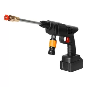 Hidrolavadora Nice Ideal QH-11 35 Bar 400W