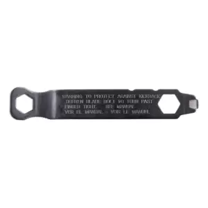 Llave Inglesa Skil Parts 1619X04755 Original