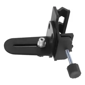 Soporte para Nivel Laser 5/8 para Varilla