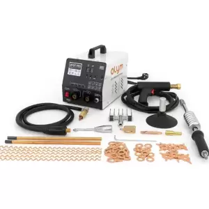 Desabollador Spotter Digital + Accesorios Gratis