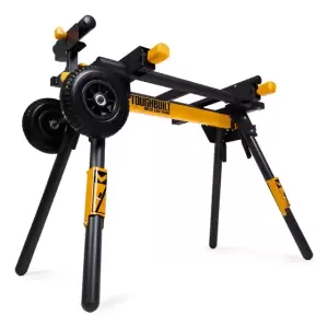 Soporte para Sierra Ingleteadora Toughbuilt TB-S510