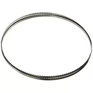 Apg73805 3/8 Por 0.025 Por 105 Pulgadas All Pro Pgt Ban...