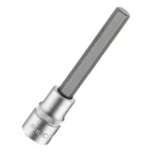 Dado Llaves Allen 1/2 12mm Largo Force
