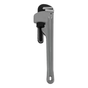 Llave Inglesa Ajustable de Fontanería 10”