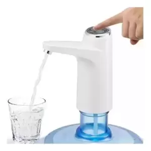 Bomba de Agua Circuladora Star RS 30/7 220V