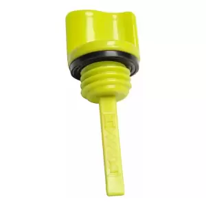 Generador Eléctrico Stick Reemplazo Sun Joe SJG4100LP