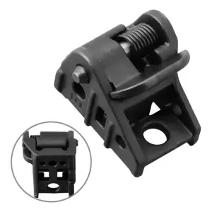 Soporte Resistente para Sierra Ingleteadora RS7