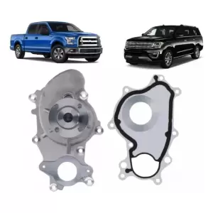 Bomba de Agua Ford F150 Mustang Transit 3.5 3.7