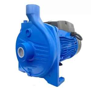 Bomba de Agua Centrífuga 1.5HP Alpha Pro 1x1