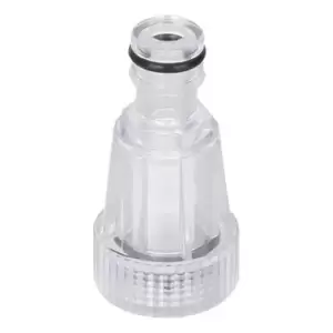 Filtro de Agua para Hidrolavadora Alta Presión