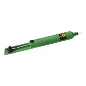 Sacador De Tin Plast (chupador)