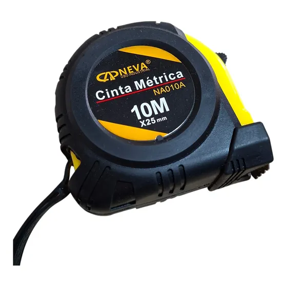 Huincha de Medir Dewalt Toughseries 25' Luz LED 1 Huincha de Medir Dewalt Toughseries 25' Luz LED