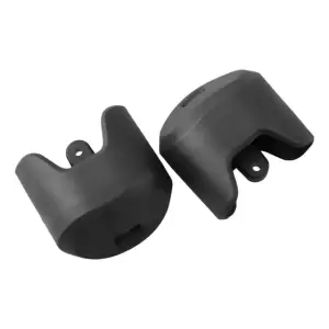 Almohadilla de Goma DeWalt N074647 para Ingleteadora