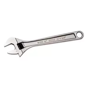 Llave Inglesa Ajustable 8'' CR-V Irimo