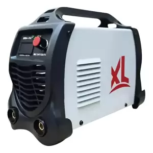 Maquina De Soldar Igbt Inverter 350a Mma-360