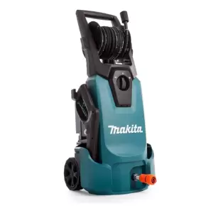 Hidrolavadora Makita 1800W 120 Bar HW1200
