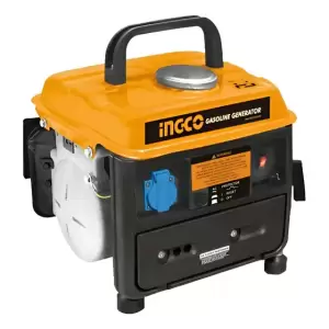Generador Eléctrico Ingco GE8002 800W