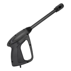 Pistola para Hidrolavadora Black+Decker Makita