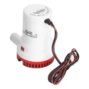 Bomba de Agua Lavadora Samsung LG Fensa Daewoo