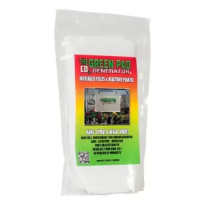 Generador Eléctrico CO2 GP6050 con 5 Perchas