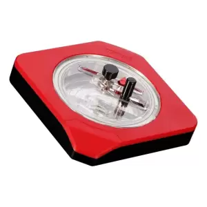Herramientas De Corte Circular Para Hacer Maquetas Diy Pt-c,