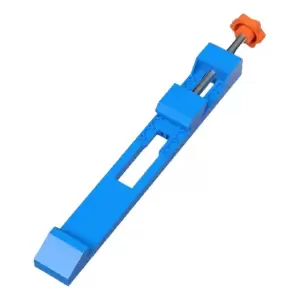 Circular Saw Quick Cutting Guide, Adjustable Cutting