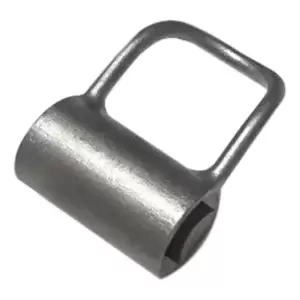 Llave Inglesa para Válvula Angular