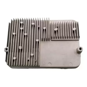 Generador Eléctrico Inversor IGEN2500 Compatible