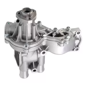 Bomba de Agua Volkswagen Gol G3 1.6 Bah 1993-1999