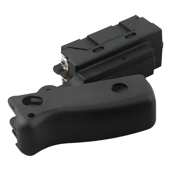 Interruptor para Sierra Ingleteadora DeWalt DW708 Profesional 1 Interruptor para Sierra Ingleteadora DeWalt DW708 Profesional